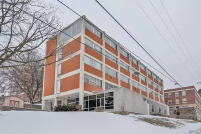 2801 N 7th Street #(3rd Floor), Wausau, WI 54403 - Photo 1
