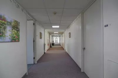 2801 N 7th Street #(3rd Floor), Wausau, WI 54403 - Photo 16