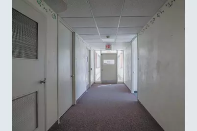 2801 N 7th Street #(3rd Floor), Wausau, WI 54403 - Photo 20