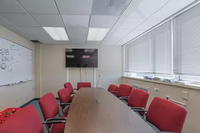 2801 N 7th Street #(3rd Floor), Wausau, WI 54403 - Photo 14