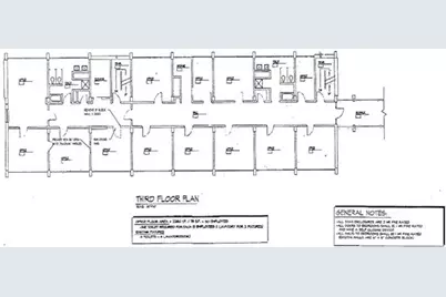 2801 N 7th Street #(3rd Floor), Wausau, WI 54403 - Photo 24