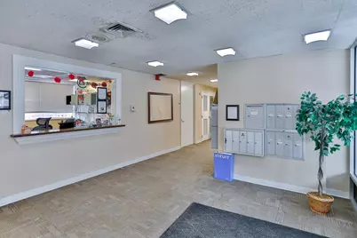 2801 N 7th Street #(3rd Floor), Wausau, WI 54403 - Photo 6