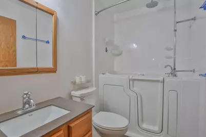 4522 Forest Valley Road, Wausau, WI 54403 - Photo 18