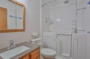 4522 Forest Valley Rd, Wausau, WI 54403 - Photo 18