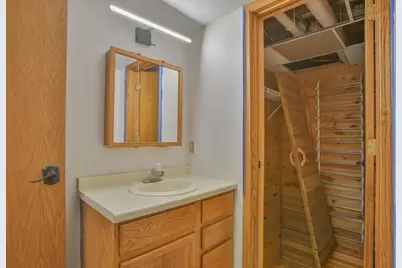 4522 Forest Valley Road, Wausau, WI 54403 - Photo 28