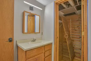 4522 Forest Valley Rd, Wausau, WI 54403 - Photo 28