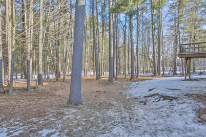 4522 Forest Valley Road, Wausau, WI 54403 - Photo 4