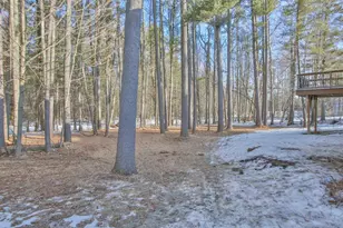 4522 Forest Valley Rd, Wausau, WI 54403 - Photo 4