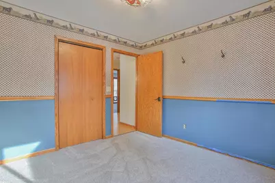 4522 Forest Valley Road, Wausau, WI 54403 - Photo 16