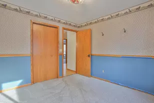 4522 Forest Valley Rd, Wausau, WI 54403 - Photo 16