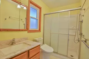 4522 Forest Valley Rd, Wausau, WI 54403 - Photo 20