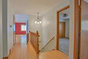4522 Forest Valley Rd, Wausau, WI 54403 - Photo 24