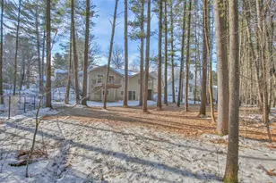 4522 Forest Valley Rd, Wausau, WI 54403 - Photo 6