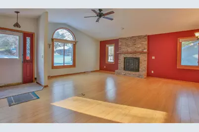 4522 Forest Valley Road, Wausau, WI 54403 - Photo 8