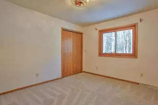 4522 Forest Valley Rd, Wausau, WI 54403 - Photo 22