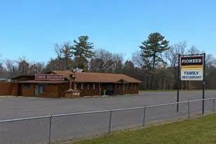 244 Pioneer Park Rd, Westfield, WI 53964 - Photo 1