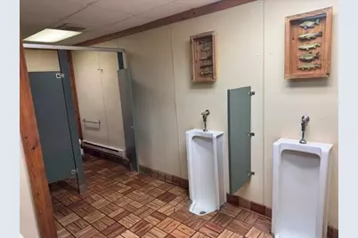 244 N Pioneer Park Road, Westfield, WI 53964 - Photo 18