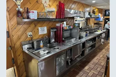 244 N Pioneer Park Road, Westfield, WI 53964 - Photo 10