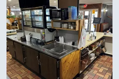 244 N Pioneer Park Road, Westfield, WI 53964 - Photo 16