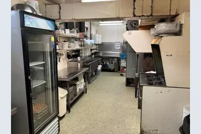 244 N Pioneer Park Road, Westfield, WI 53964 - Photo 14