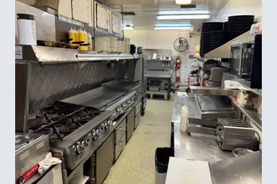 244 N Pioneer Park Road, Westfield, WI 53964 - Photo 12