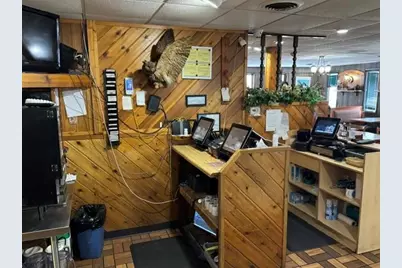 244 N Pioneer Park Road, Westfield, WI 53964 - Photo 18