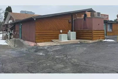 244 N Pioneer Park Road, Westfield, WI 53964 - Photo 2