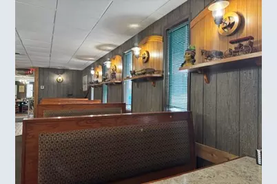 244 N Pioneer Park Road, Westfield, WI 53964 - Photo 6