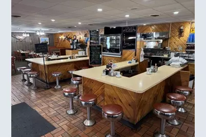 244 N Pioneer Park Road, Westfield, WI 53964 - Photo 10