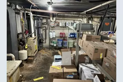 244 N Pioneer Park Road, Westfield, WI 53964 - Photo 12