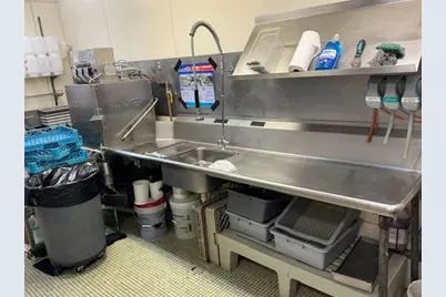 244 N Pioneer Park Road, Westfield, WI 53964 - Photo 14