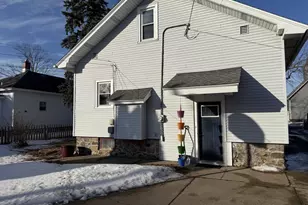 1107 S 4th Ave, Wausau, WI 54401 - Photo 34