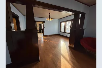 1107 S 4th Avenue, Wausau, WI 54401 - Photo 6