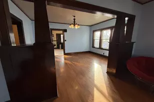 1107 S 4th Ave, Wausau, WI 54401 - Photo 6