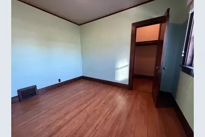 1107 S 4th Avenue, Wausau, WI 54401 - Photo 16