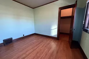 1107 S 4th Ave, Wausau, WI 54401 - Photo 16