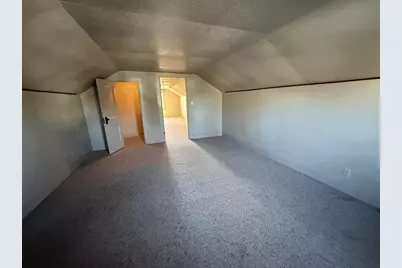 1107 S 4th Avenue, Wausau, WI 54401 - Photo 24