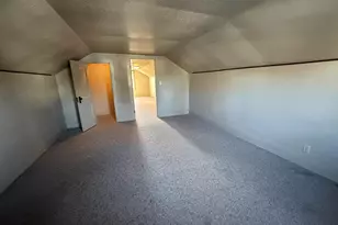 1107 S 4th Ave, Wausau, WI 54401 - Photo 24