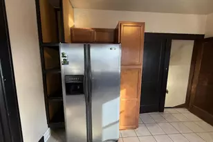 1107 S 4th Ave, Wausau, WI 54401 - Photo 14