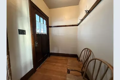 1107 S 4th Avenue, Wausau, WI 54401 - Photo 2