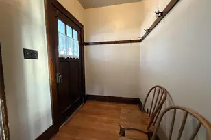 1107 S 4th Ave, Wausau, WI 54401 - Photo 2