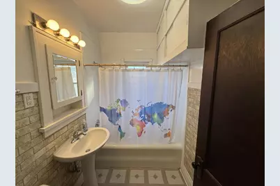 1107 S 4th Avenue, Wausau, WI 54401 - Photo 22