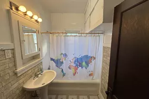 1107 S 4th Ave, Wausau, WI 54401 - Photo 22