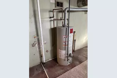 1107 S 4th Avenue, Wausau, WI 54401 - Photo 30