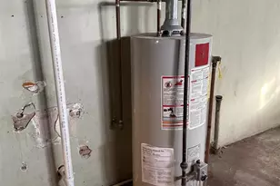 1107 S 4th Ave, Wausau, WI 54401 - Photo 30