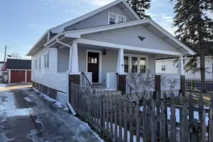 1107 S 4th Ave, Wausau, WI 54401 - Photo 32