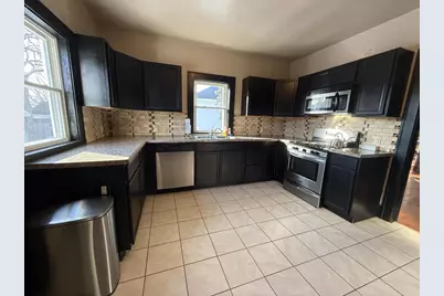 1107 S 4th Avenue, Wausau, WI 54401 - Photo 12