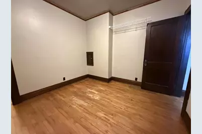 1107 S 4th Avenue, Wausau, WI 54401 - Photo 18