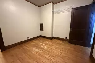 1107 S 4th Ave, Wausau, WI 54401 - Photo 18