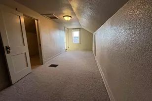 1107 S 4th Ave, Wausau, WI 54401 - Photo 26